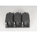 Ignition Coil F159