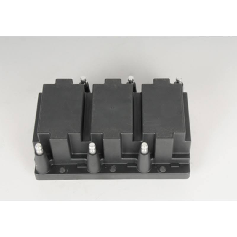 Ignition Coil F159