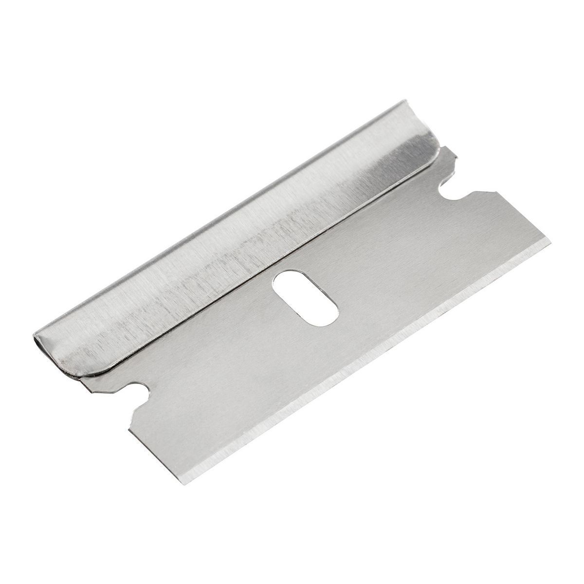 Razor Blades 10-Pack X69437