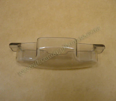 Back Oil Collector H29926