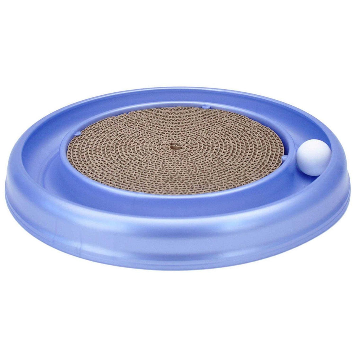 Cat Toy F4917