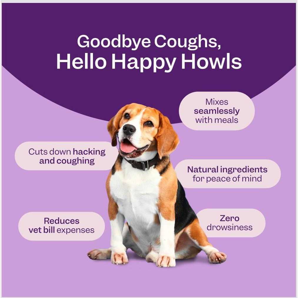 Vet Approved Dog Kidney Support I267