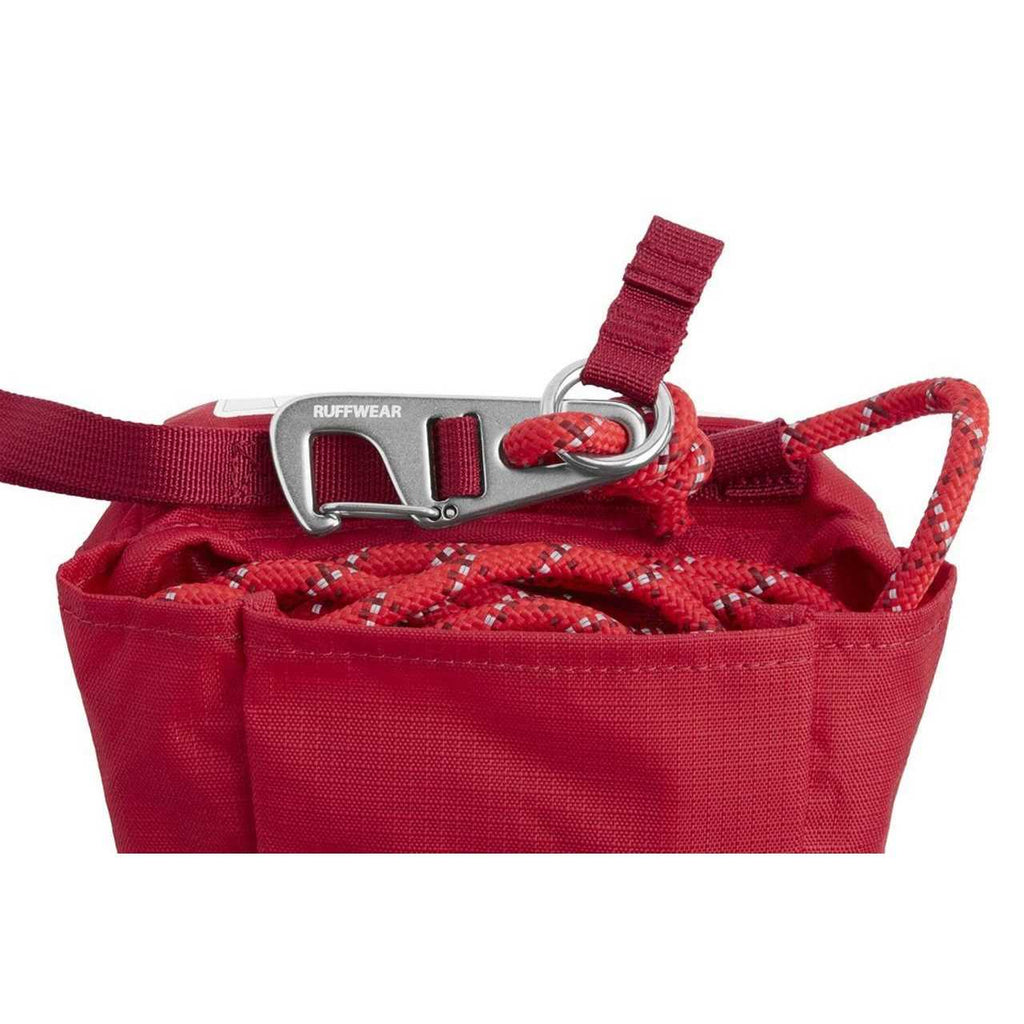 Dog Hitch M8234