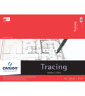 19 in. x 24 in. Tracing Pad Y922