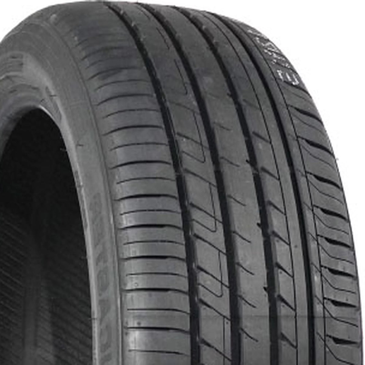 All Season 205/65R16 95H Passenger Tire Z3970