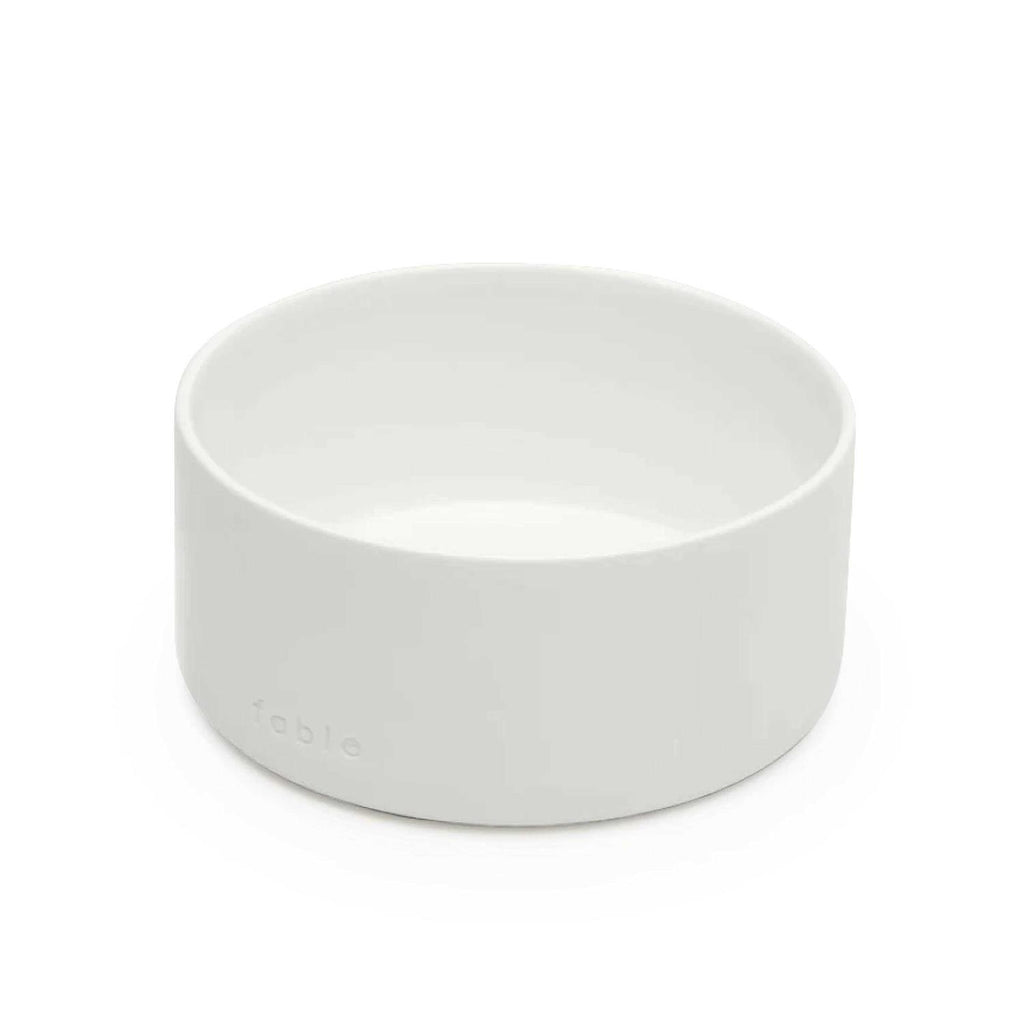Bowl K359910