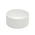 Bowl K359910