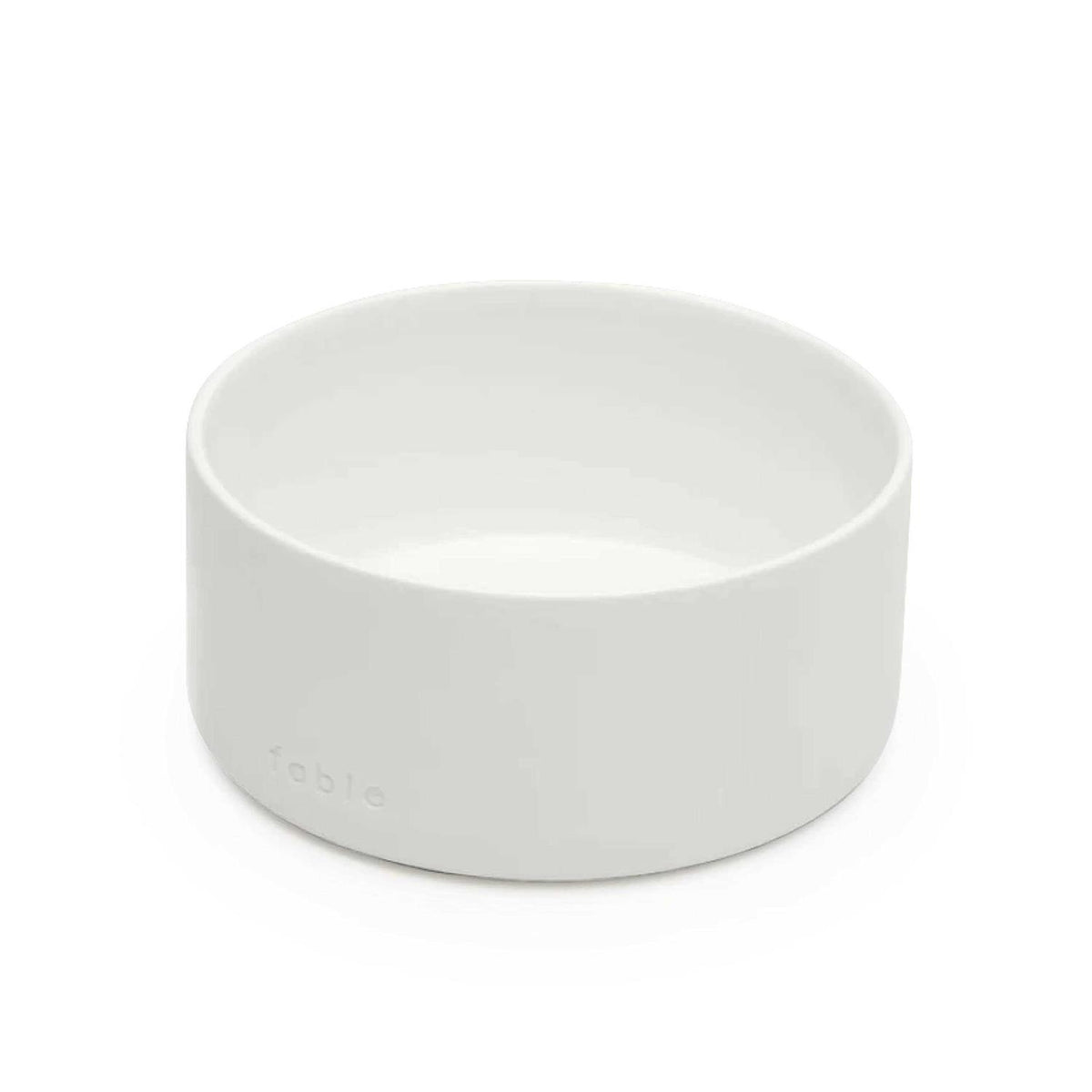 Bowl K359910