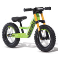 Green Biky Cross I13214