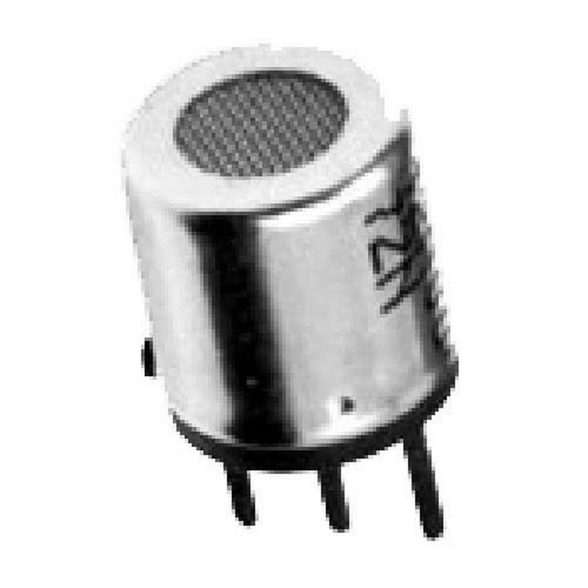 Replacement Heated Diode Sensor V401