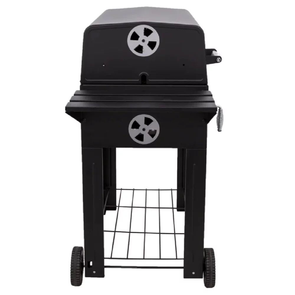 Charcoal Grill B724835