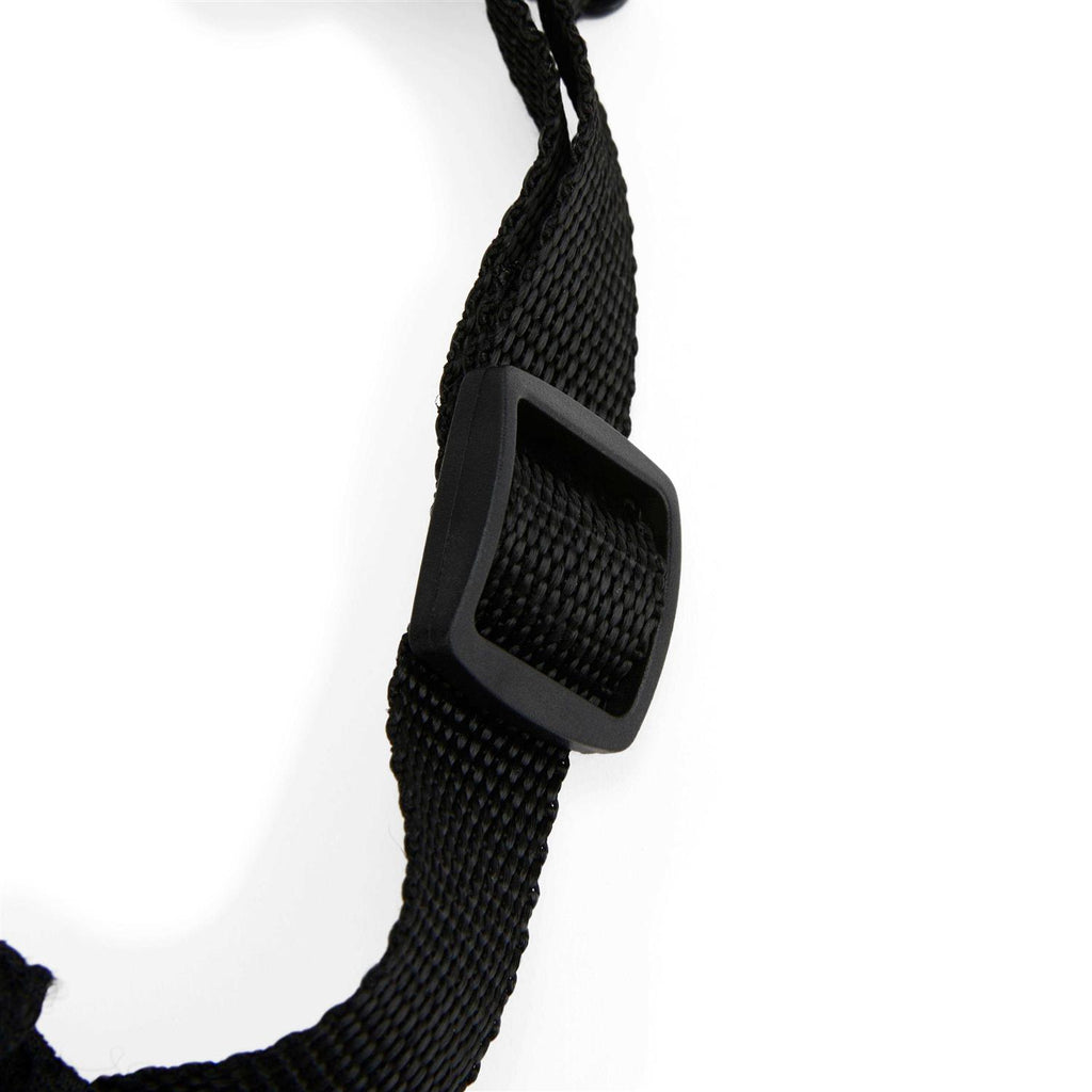 Nylon Dog Muzzle Z381003