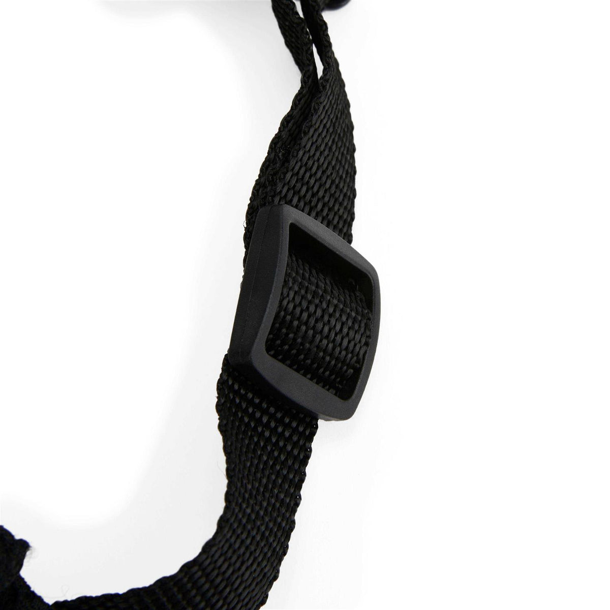 Nylon Dog Muzzle Z381003