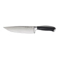 8 Chef's Knife F946143