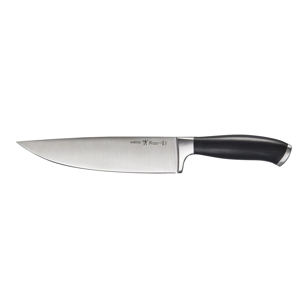 8 Chef's Knife F946143