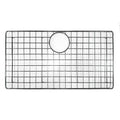 Sink Grid U507920