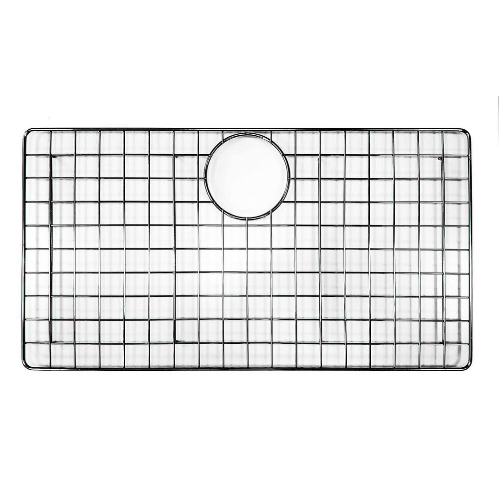 Sink Grid U507920