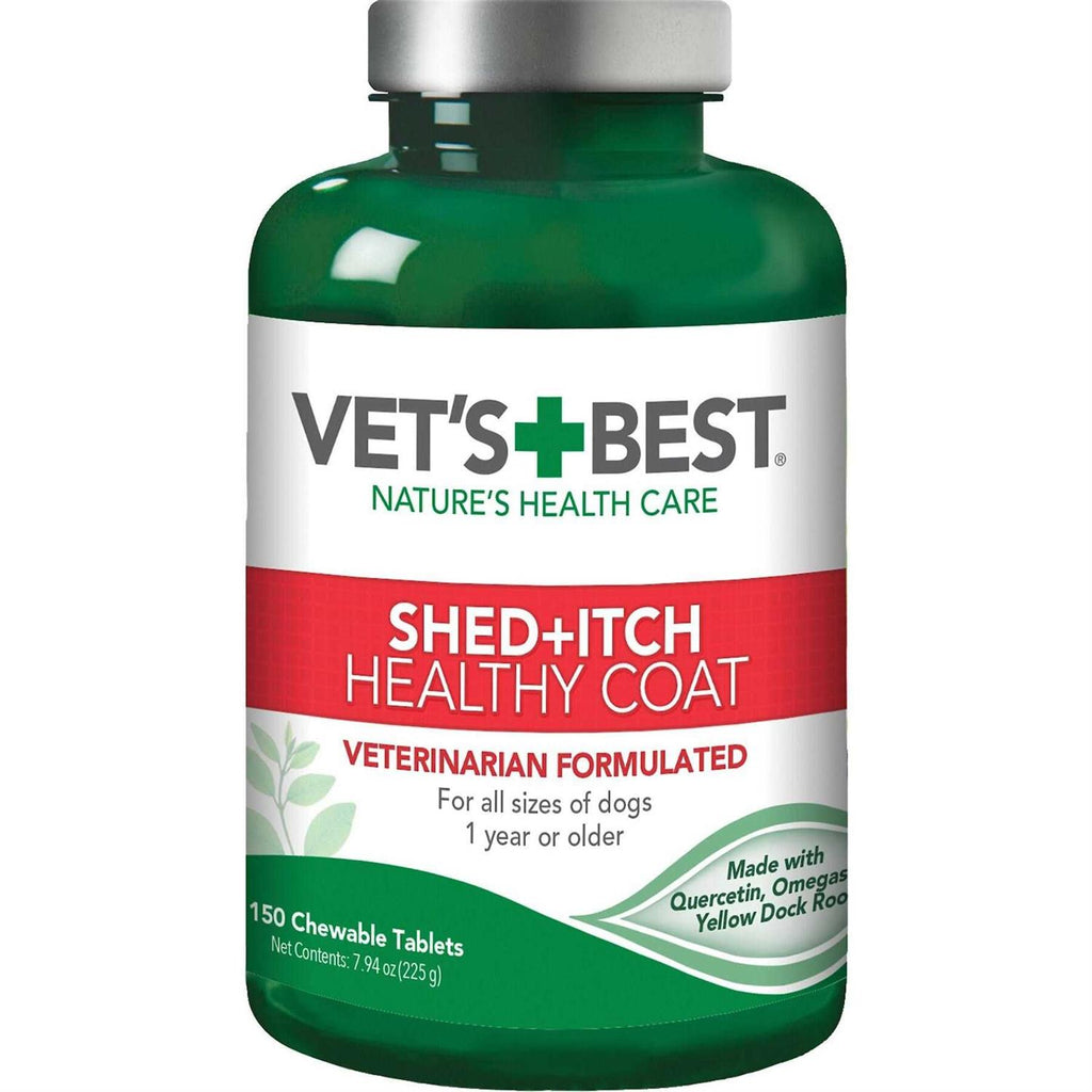 Dog Supplements O42055