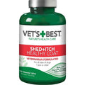 Dog Supplements O42055