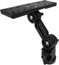 Fish Finder Mount Lock N Load System L5578