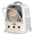 Pet Carrier Backpack I718