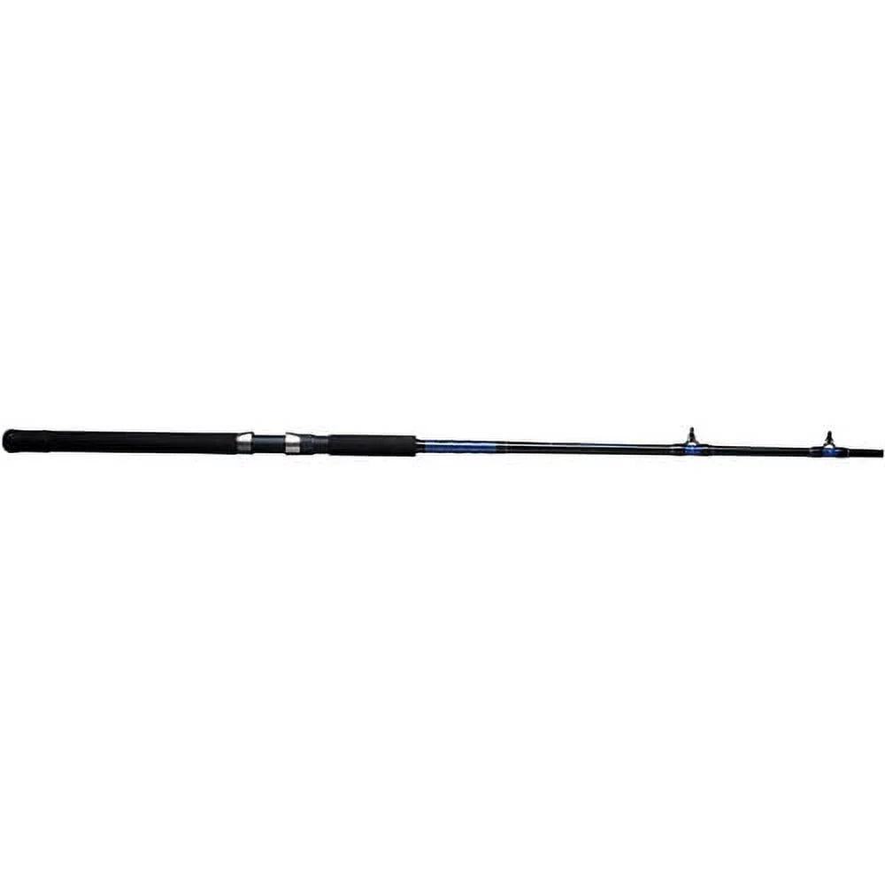 Casting Rod I39857