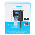 Power Filter H606