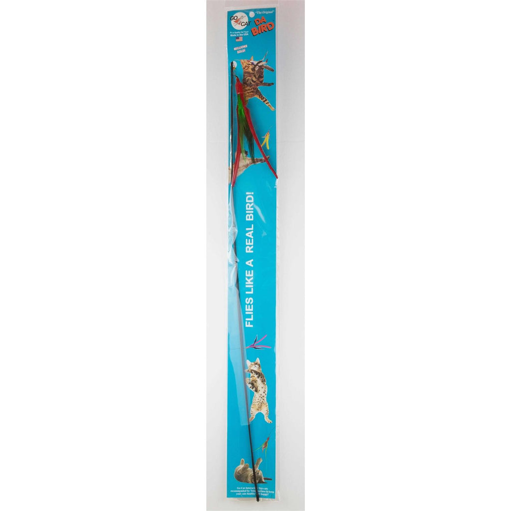 Cat Toy D3996