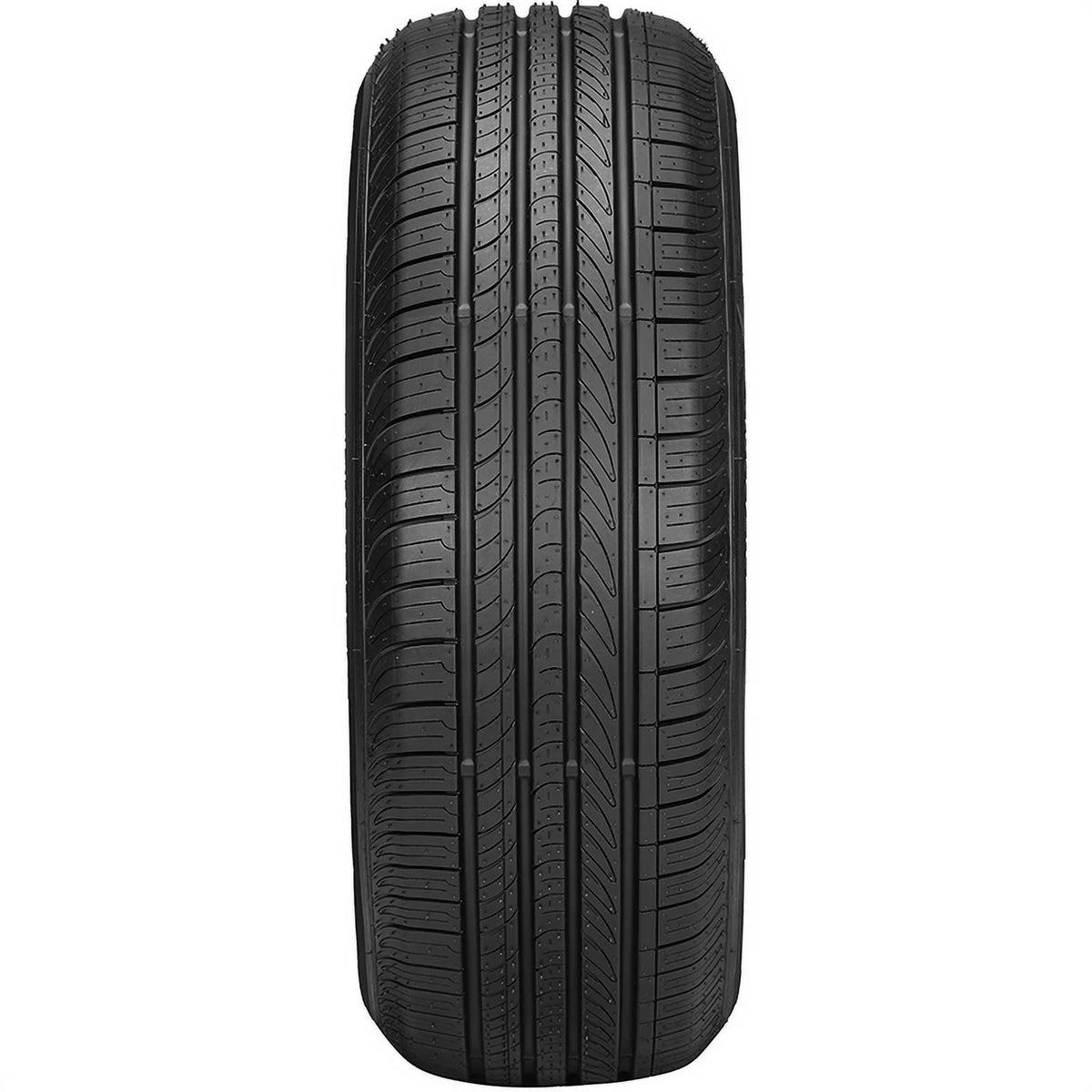 215/65R17 98T Passenger Tire P5354