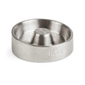 Slanted Slowfeeder Dog Bowl V490