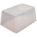 Privacy Hood Litter Box A12273