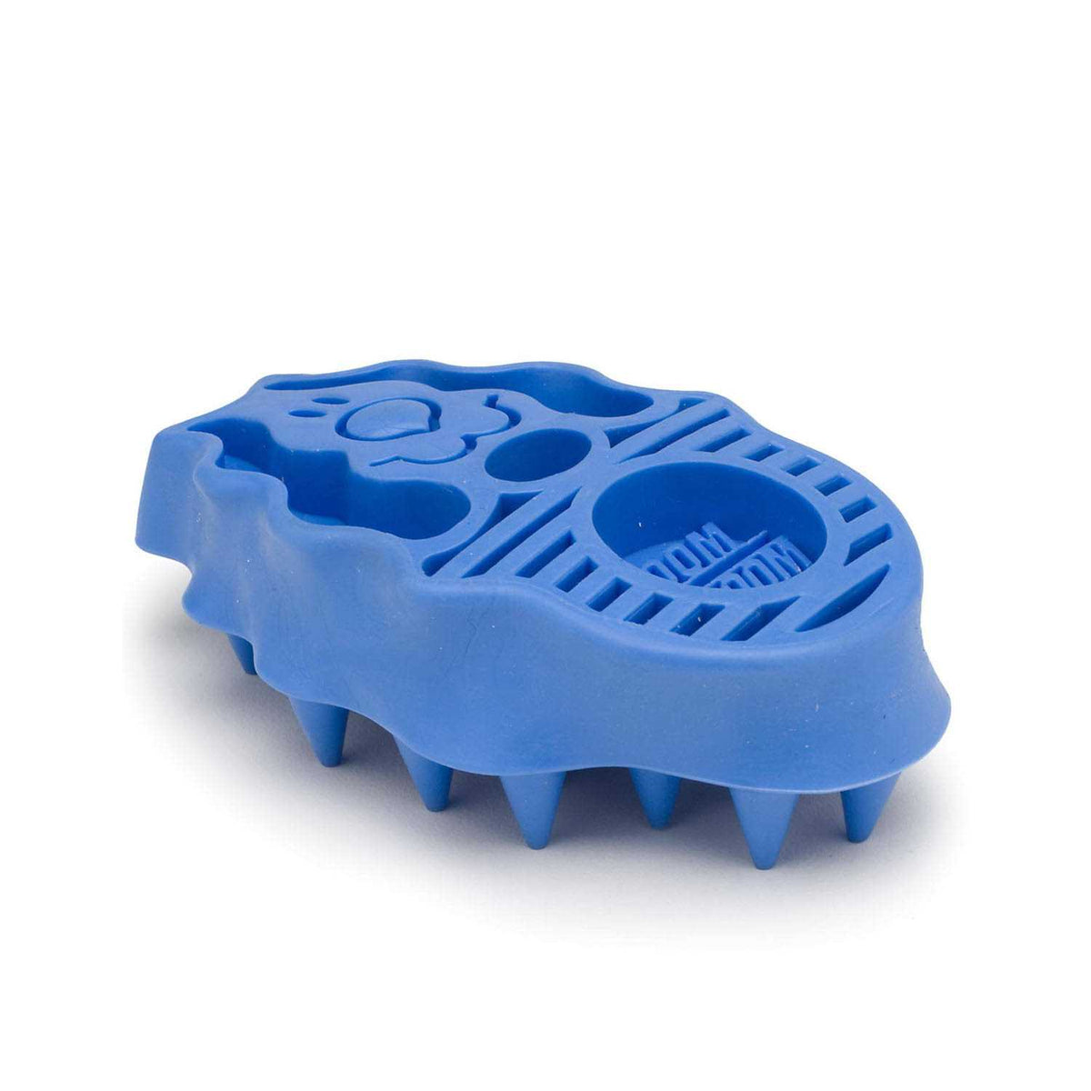 Brush J165