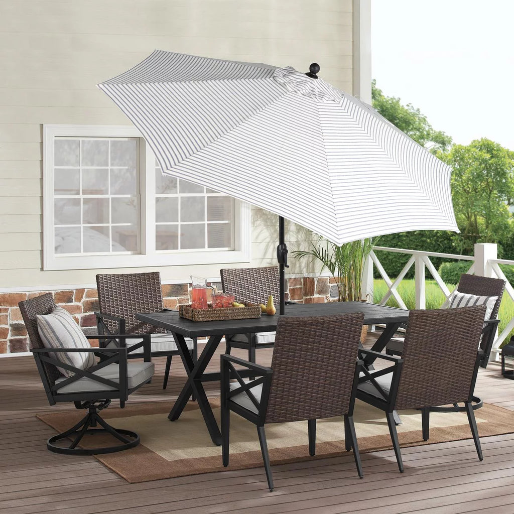 9' Patio Umbrella P116974