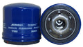 Transmission Filter V200682