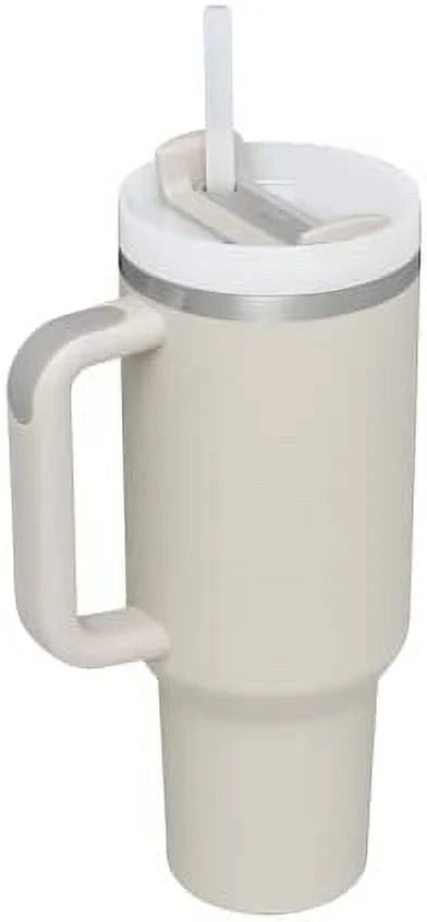 40oz Tumbler A44153
