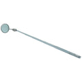 Telescoping Mirror O724