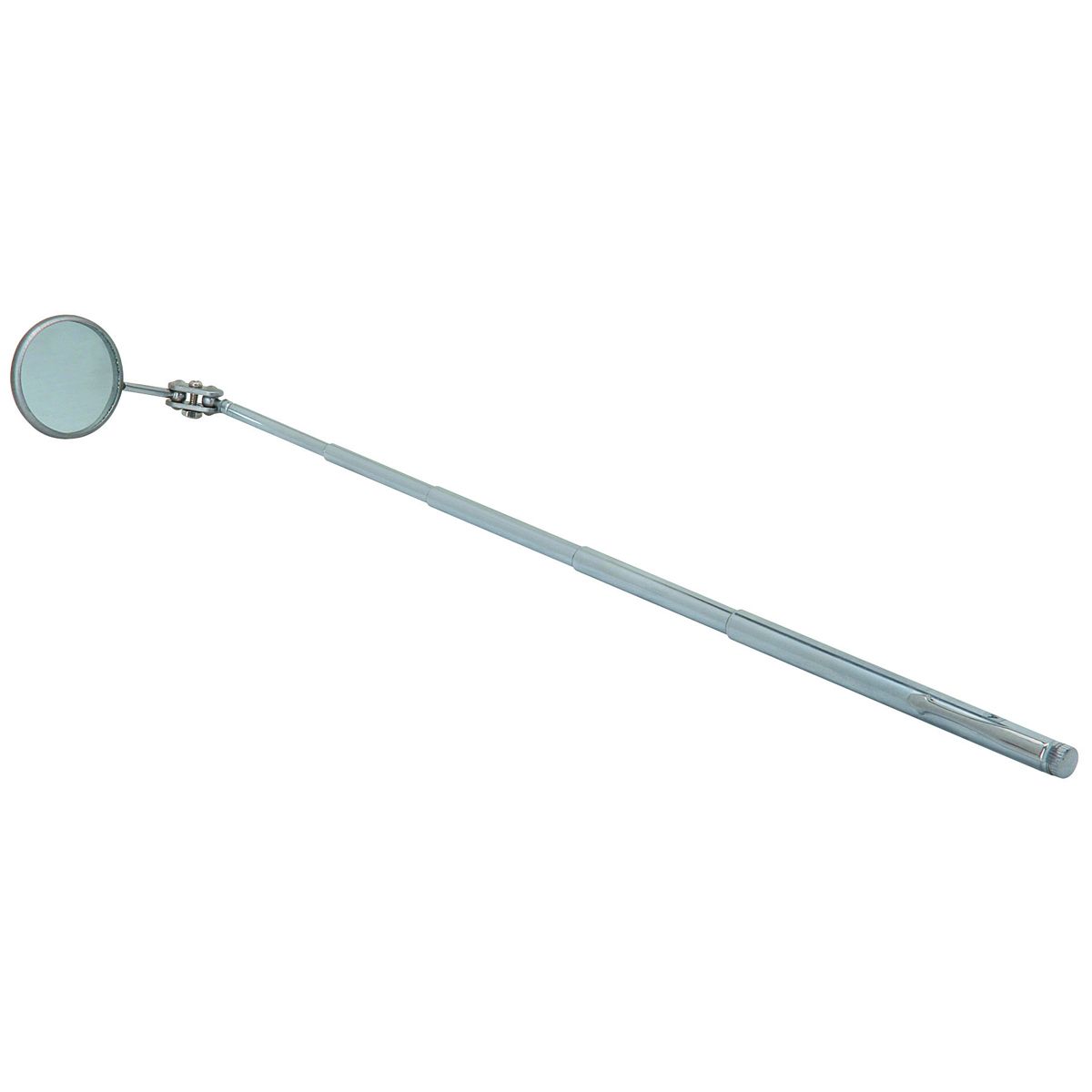Telescoping Mirror O724