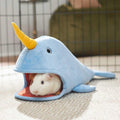Small Pet Cave R37231