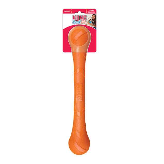 Dog Toy J4319