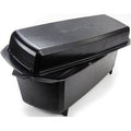 Cast Rib Roaster V85158