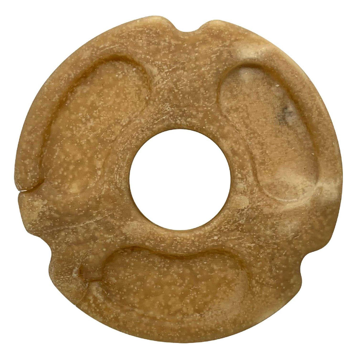 Chicken Flavored Dog Treats T1703