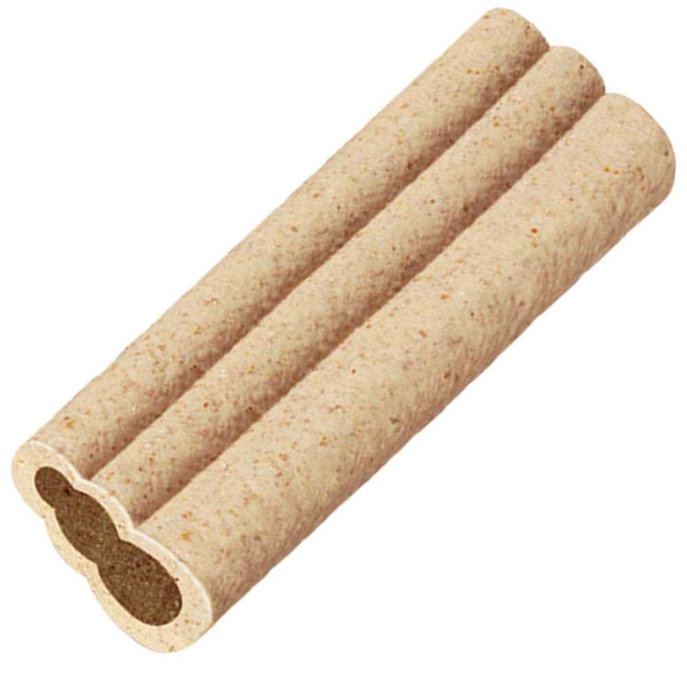 Ziggies I556188