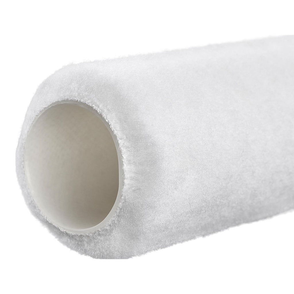9 in. Paint Roller Cover with 3/8 in. Nap G78908