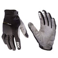 Glove U44771