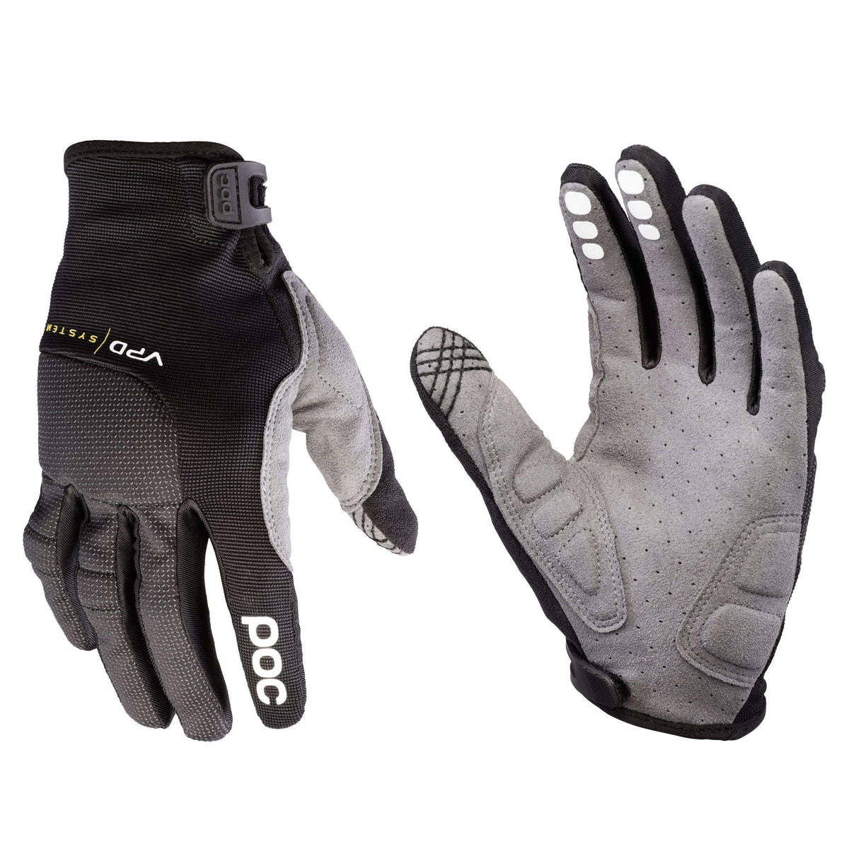 Glove U44771