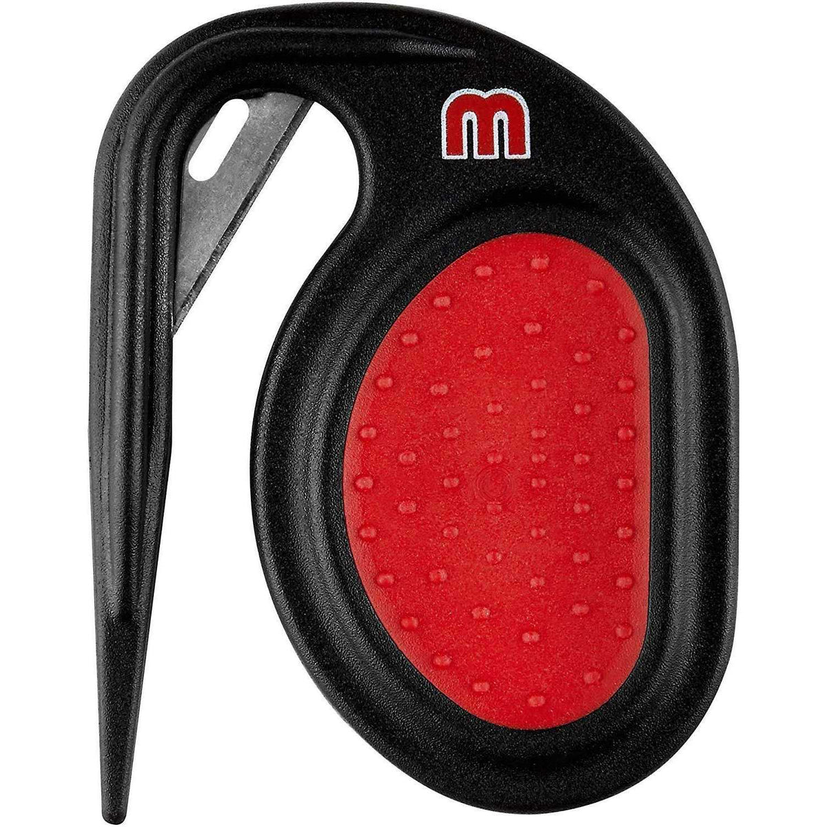 Splitter F140