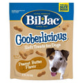 Dog Treats J46010