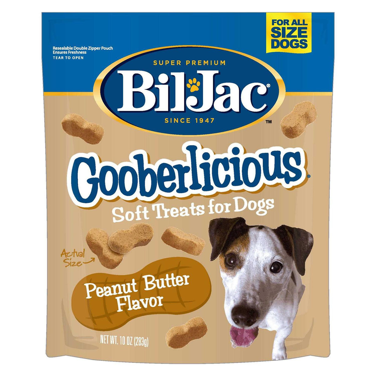 Dog Treats J46010