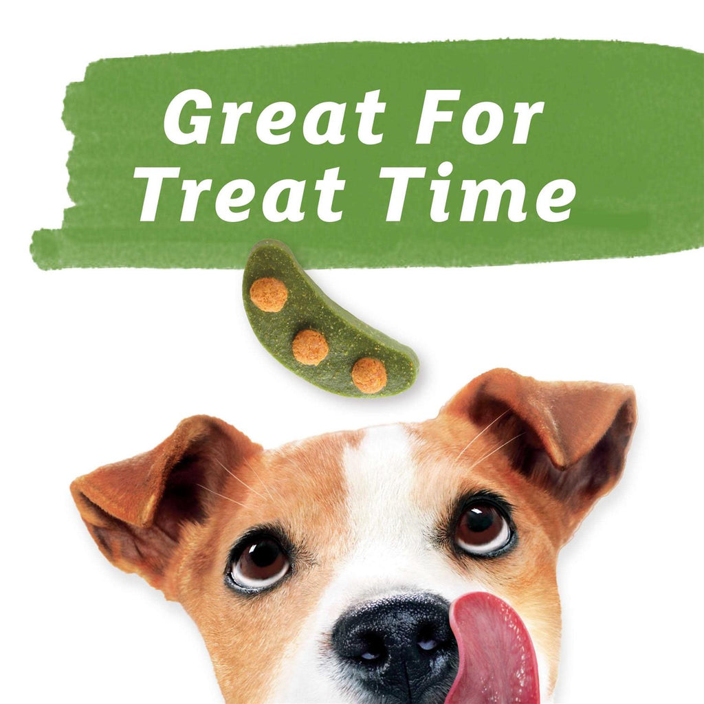 Dog Treats B88735