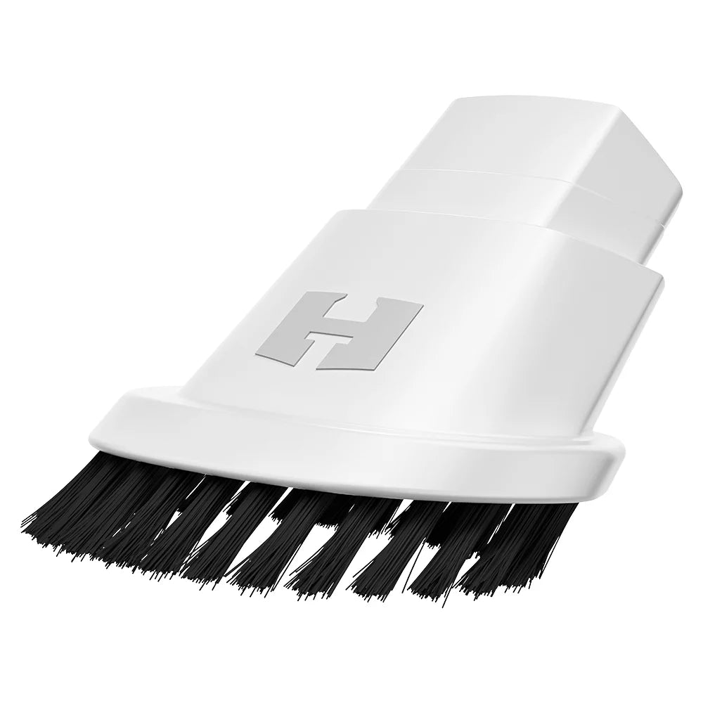 Cordless Hand Vac with Motorized Brush Roll D24858